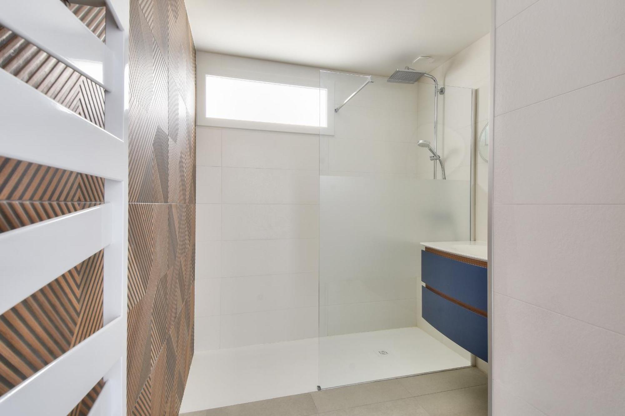 Bel Appartement - Emplacement Ideal La Barre-de-Monts Exterior foto